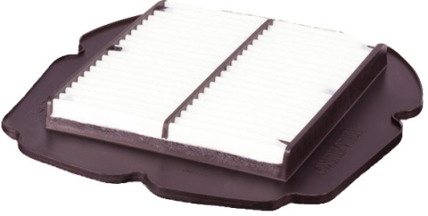 Воздушный фильтр SUZUKI SFV, SV 650 2009- Champion CAF2618