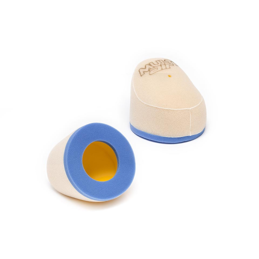 Повітряний фільтр MULTI AIR MA0207 KAWASAKI KX 125/250