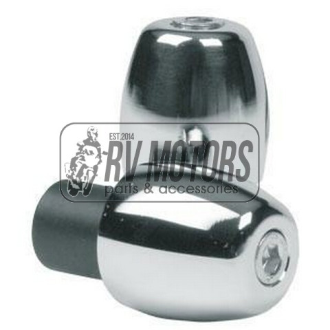 Грузы руля TRW LUCAS MCL217-SC