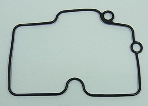 Прокладка поплавковой камеры (1шт) HONDA CRF TOURMAX FBG-903/1