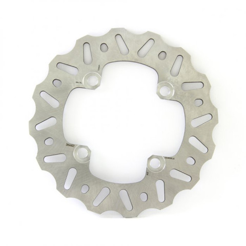 Тормозной диск PROX задний KAWASAKI KX 85/100 '01-'17 37.BD24101