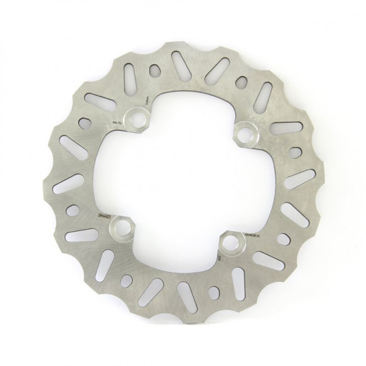 Гальмівний диск PROX задній KAWASAKI KX 85/100 '01-'17 37.BD24101