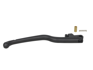 Рычаг тормоза BMW F, K, R 800/1200/1300 2004- VICMA VIC-75872
