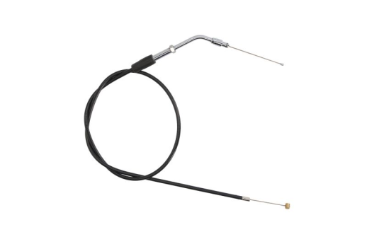 Трос газу HARLEY DAVIDSON XL, XLH 883/1200 1996-4 RIDE LGHD-21