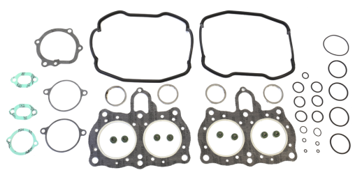 Комплект прокладок TOP-END HONDA GL1000 GOLD WING`75-`80 ATHENA P400210600949