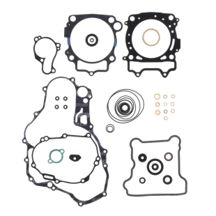 Полный комплект прокладок YAMAHA YZF 450 '20-'21  ATHENA P400485900213