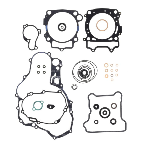 Полный комплект прокладок YAMAHA YZF 450 '20-'21  ATHENA P400485900213