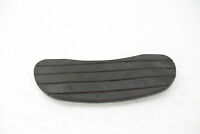 Накладка гумова підніжки Kawasaki 92161-1325