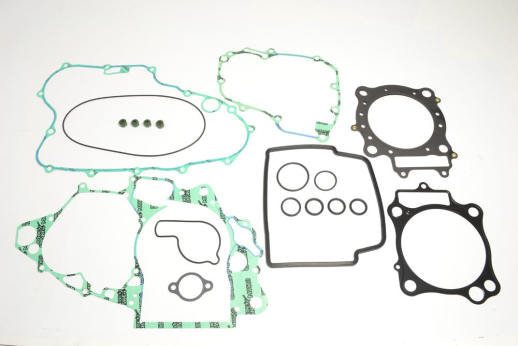 Полный комплект прокладок HONDA CRF 450X '05-'17   ATHENA P400210850209