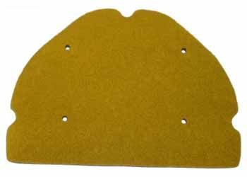 Воздушный фильтр HIFLO HFA2912