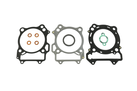 Комплект прокладок TOP-END SUZUKI DRZ 400 '00-'12 ATHENA P400510160001