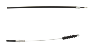 Трос сцепления BMW R 450/800/900 1973- 4 RIDE LS-093