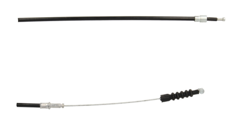 Трос сцепления BMW R 450/800/900 1973- 4 RIDE LS-093