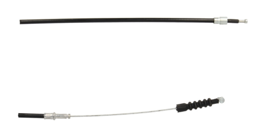 Трос зчеплення BMW R 450/800/900 1973-4 RIDE LS-093