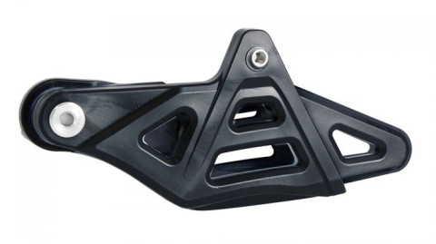 Направляющая приводной цепи RACETECH CRUKTMNR014 KTM SX/SXF 125-450 (2014), HUSQVARNA TC/FC 125-450 (2014)