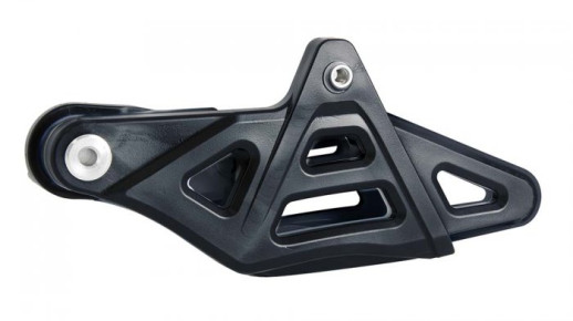 Напрямний приводний ланцюг RACETECH CRUKTMNR014 KTM SX/SXF 125-450 (2014), HUSQVARNA TC/FC 125-450 (2014)