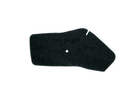 Воздушный фильтр VICMA 9189