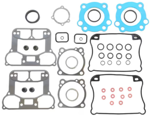Комплект прокладок TOP-END HARLEY-DAVIDSON SPORTSTER 1200 '04-, ATHENA P400195600832