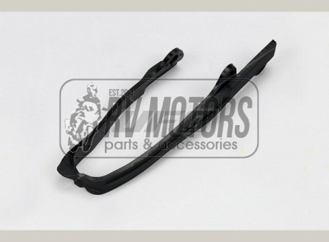 Слайдер цепи SUZUKI RMZ 250 '10-'17 UFO SU04932001