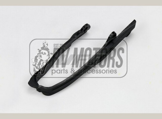 Слайдер ланцюга SUZUKI RMZ 250 &#39;10-&#39;17 UFO SU04932001