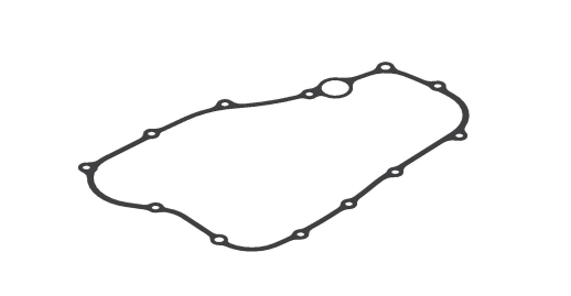 Прокладка крышки сцепления HONDA CRF 250R '04-'09, CRF 250X '04-'17 ARTEIN GASKETS P018000005265