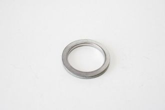 Прокладка вихлопного колектора YAMAHA XT350 &#39;85-&#39;93, TT350 &#39;85-&#39;95 (30X39X4) ATHENA S410485012009