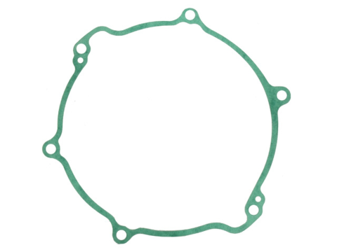 Прокладка крышки сцепления YAMAHA YZ 125 (YZ125) '05-'20 NAMURA NX-40009CG