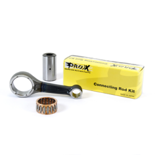 Шатун HONDA XL/XR 250S (78-83) PROX 03.1353