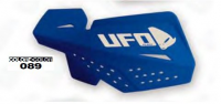Защита рук VIPER 22mm UFO PM01648089