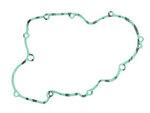 Прокладка крышки сцепления KTM EXC 400 '00-'07, EXC 450 '02-'07, SX 400 '00-'07 ATHENA S410270008028