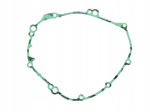 Прокладка крышки сцепления YAMAHA YZF 1000 R1 '09-'10 ATHENA S410485008111