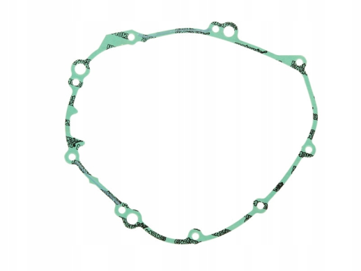 Прокладка кришки зчеплення YAMAHA YZF 1000 R1 '09-'10 ATHENA S410485008111