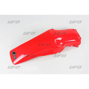 Переднее крыло HONDA CR 125 '91-'92 UFO HO02624070