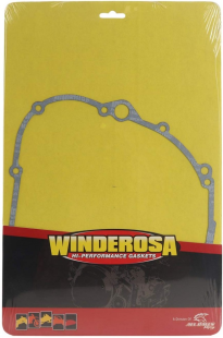 Прокладка крышки сцепления KAWASAKI ZX750 (NINJA) ZX7 93-95, ZX750 (NINJA) ZX7R 93-94, ZX900 NINJA ZX9R 94-97 WINDEROSA 333054