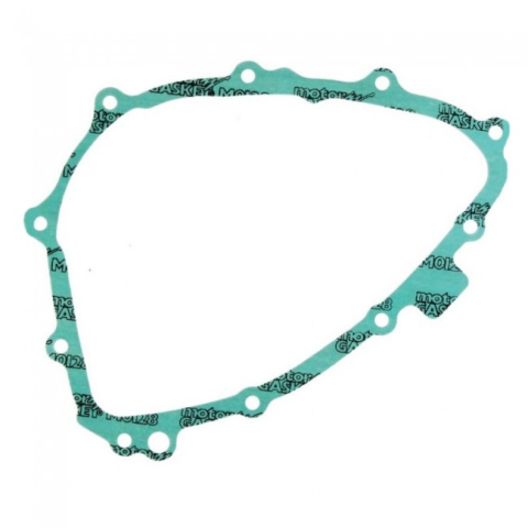 Прокладка крышки генератора HONDA CB 500 '89-'96 ATHENA S410210017027