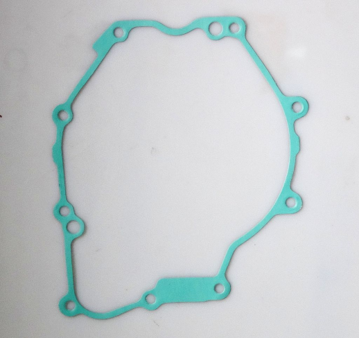 Прокладка кришки генератора YAMAHA R6 '06-'12 ATHENA S410485017079