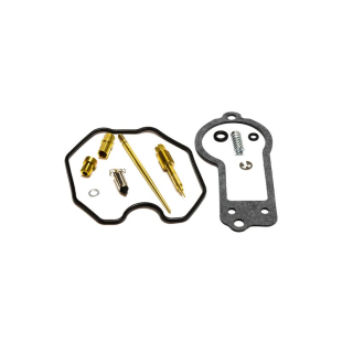 Ремкомплект карбюратора KEYSTER KH-0178NA
