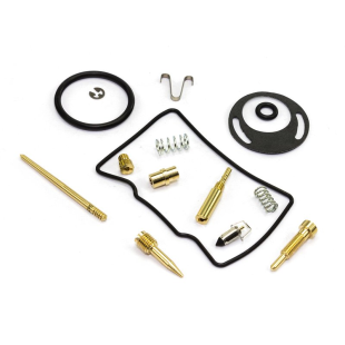 Ремкомплект карбюратора TOURMAX CAB-DH07