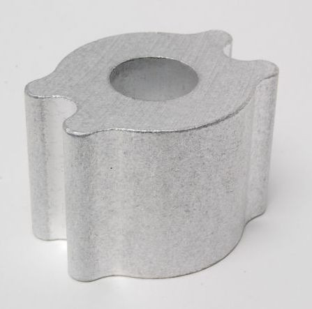 Демпфер Honda 41242-MR5-000