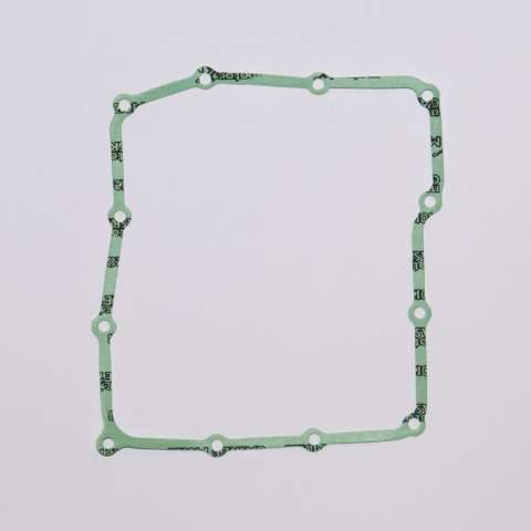 Прокладка масляного поддона HONDA VFR 750 ATHENA S410210026009