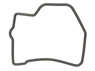 Прокладка клапанной крышки HONDA CRF450R '09-'16 ATHENA S410210015120