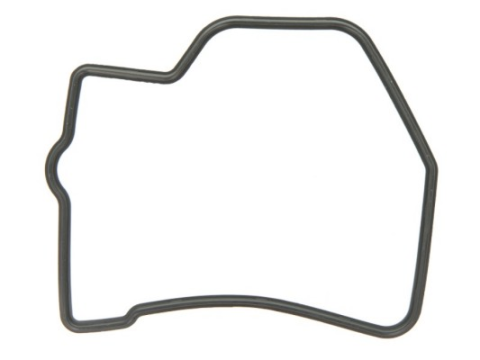 Прокладка клапанной крышки HONDA CRF450R '09-'16 ATHENA S410210015120