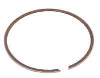Поршневые кольца VERTEX 53015004175 (41,75x1,50mm) 
