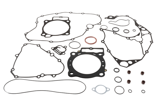 Комплект прокладок HONDA CRF450R &#39;17-18 WINDEROSA 808989