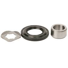 Комплект уплотнения приводного вала HOT RODS OSK0042