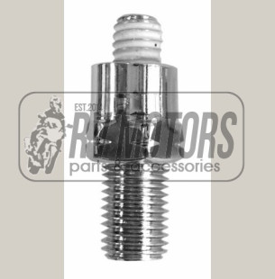 Универсальный адаптер для зеркала VICMA TM26