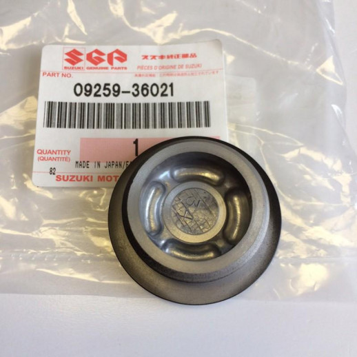 Пробка кришки Suzuki 09259-36021