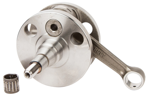 Колінвал KTM 200 XC 07-09, 200 EXC-W 07-12 HOT RODS 4046