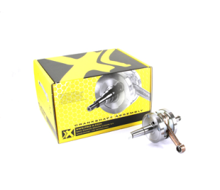 Коленвал KTM SX 65 '09-'18 (HR 4031) PROX 10.6029