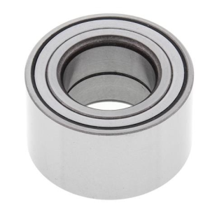 Подшипники оси колеса BEARING WORX WBK90024 (All Balls 25-1496)